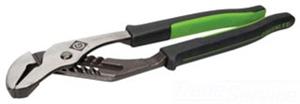 GRN 0451-12M 12IN MLD PUMP PLIERS
