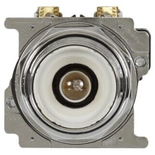 CH3 10250T476 30.5MM PB OPER