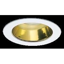 NICOR 19503 MINI DWNLT - GOLD REFLECT NICOR 19503 MINI DWNLT - GOLD REFLECT