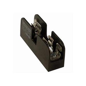 MFZ U09301 FUS BLOCK END PLATE