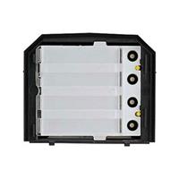 AIP GH-SW 4-CALL SWITCH MODULE