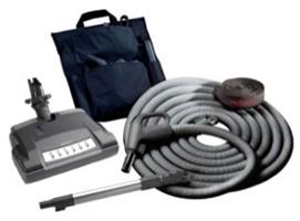 NBH CK355 AIR CLEANING KIT NBH CK355 AIR CLEANING KIT