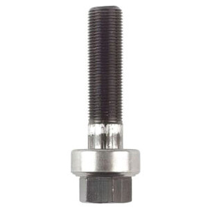GRN 304AVBB 3/4 SCR F/PUNCH B