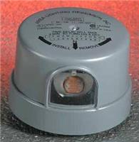 ALR ALR-BF-PV 105-285V1800VA CNTRL