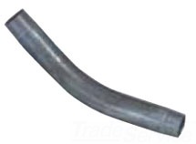 TPZ 6622 2IN 22-1/2D RIGID ELBOW TPZ 6622 2IN 22-1/2D RIGID ELBOW