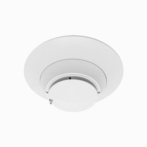F-LITE AD365-IV MULTI CRITEA IVORY