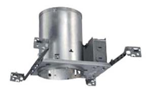 JNO TC20 HOUSING UNIV RND TC JNO TC20 HOUSING UNIV RND TC