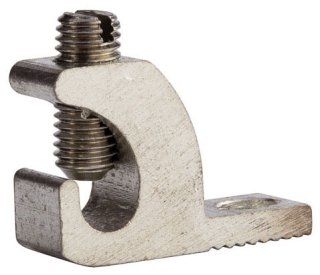 NSI GLA-4 4-14 LAY-IN CONNECTOR NSI GLA-4 4-14 LAY-IN CONNECTOR