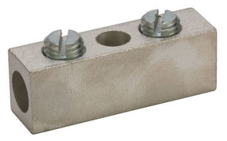 NSI 2SR 2-14 SPLICER REDUCER NSI 2SR 2-14 SPLICER REDUCER