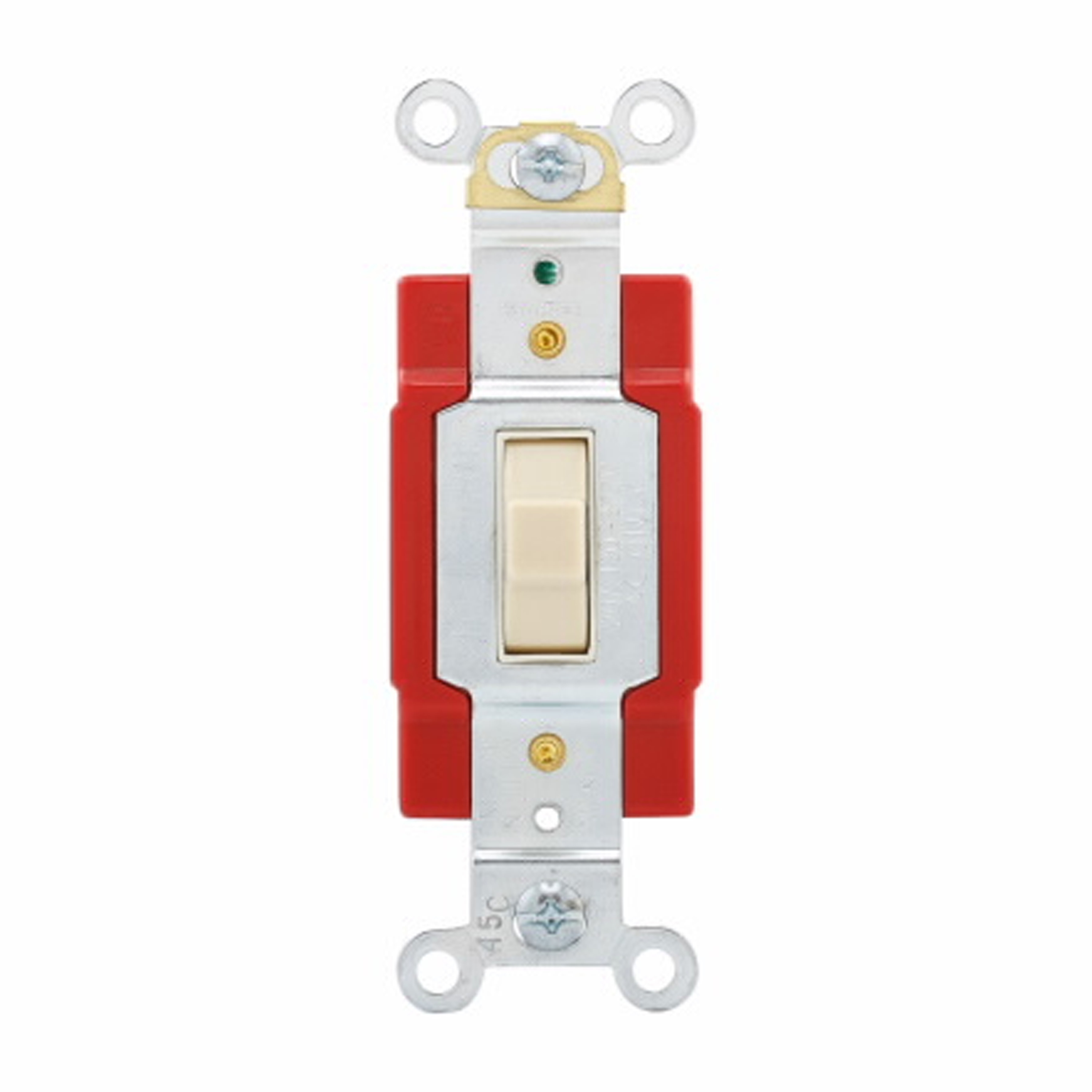 CWD 2225V MNT 20A 120-277V SW