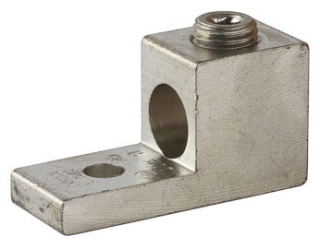 NSI 250T 250-6AWG DU RATED LUG NSI 250T 250-6AWG DU RATED LUG