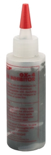 NSI OX-4 4OZ OXIDE INHIBITOR