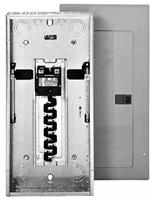 CHC 3BR3042B150 3PH 150A LD-CTR
