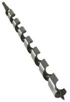 GRN 66PT-1-1/8 NAILEATR BIT