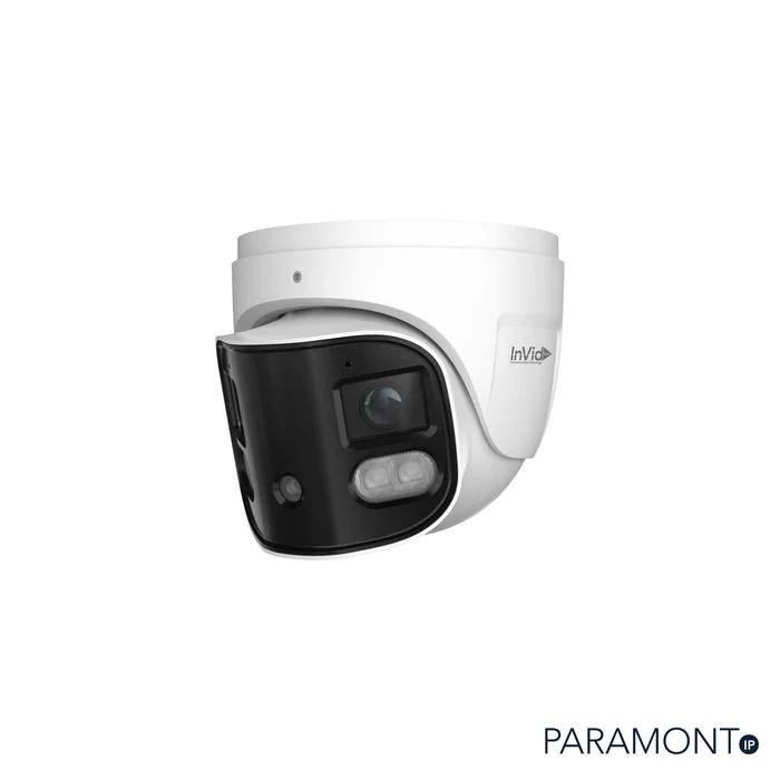 INVID PAR-P8TXIR180NH-AIRBT