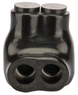 NSI IT-4 4-14AWG INSD-TAP CONN
