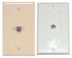 GC 32-3062-BU F-F WP IV