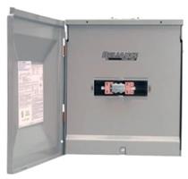 RELI TCA1003DR 100/30A TSFR PANEL RELI TCA1003DR 100/30A TSFR PANEL