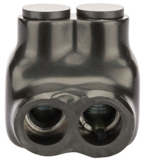 NSI IT-1/0 1/0-14AWG INSD-TAP CON