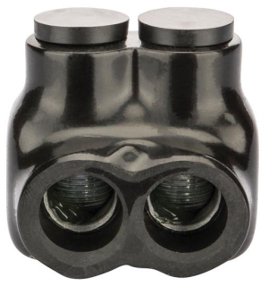 NSI IT-3/0 3/0-6AWG INSD-TAP CONN