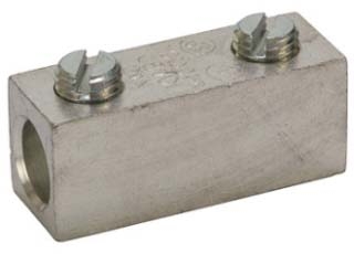 NSI 1/0SR 1/0-14 SPLICER REDUCER