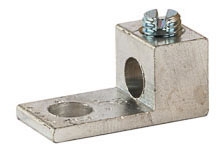 NSI 4T 4-14AWG DU RATED LUG NSI 4T 4-14AWG DU RATED LUG