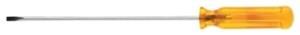 KLEIN A216-4 1/8X4 RNDSHNK SCRDRVR KLEIN A216-4 1/8X4 RNDSHNK SCRDRVR