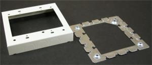 WM V5751-2 2G FL EXT ADAPTER