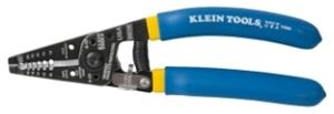 KLEIN 11055 WIRE STRIPPER/CUTTER