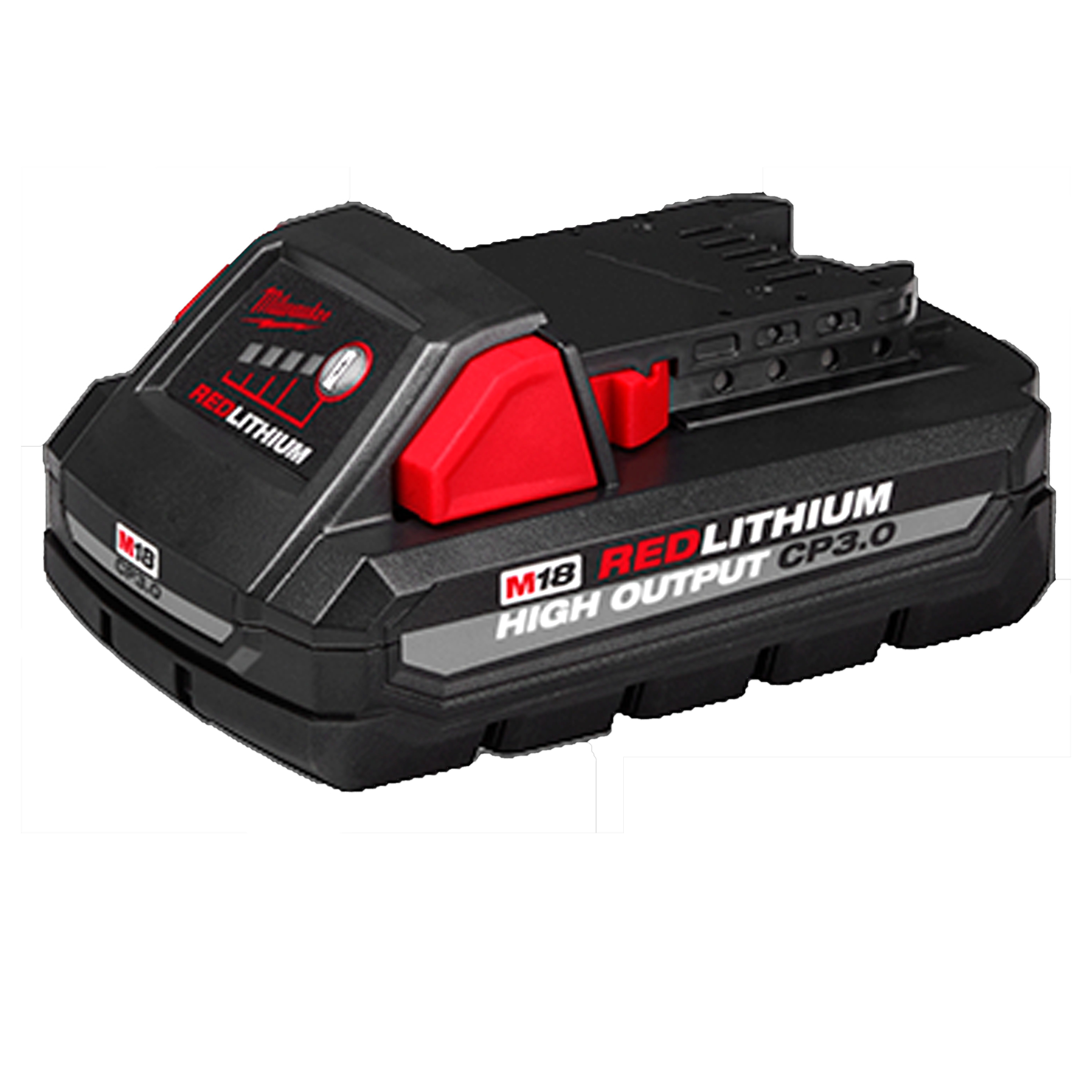 MILW 48-11-1837 M18 CP3-0 BATTERY