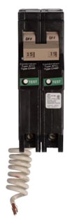 CHL CH220CAF