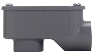 CRS-H SLB1 1/2 AL SLB ENTR ELL