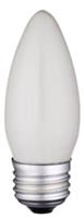 WES 0329600 60B11/F 120V LAMP WES 0329600 60B11/F 120V LAMP