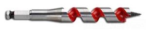 MILWAUKEE 48-13-1000 1IN AUGER BIT MILWAUKEE 48-13-1000 1IN AUGER BIT
