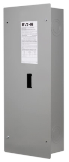 CH1 ECC225F C/B ENCLOSURE 3PH NEMA1 CH1 ECC225F C/B ENCLOSURE 3PH NEMA1