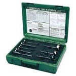 GRN 51376 1/8 SKT WRENCH