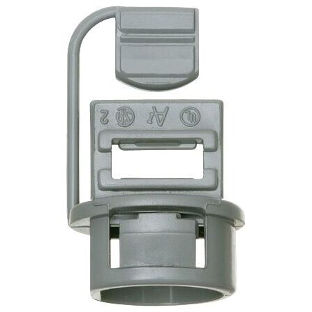 ARL NM840 PLS NM-B CONN 1 WIRE
