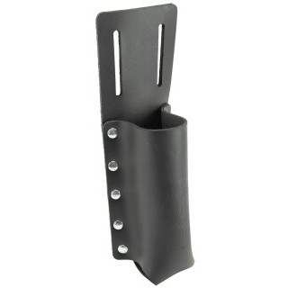 KLEIN 5129 FLASHLIGHT HOLDER