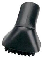NBH CT102G DUSTING BRUSH