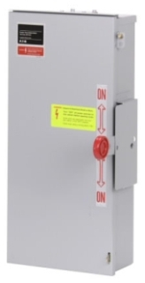 CH1 DT223URK-NPS 2P 100A SFTY SW CH1 DT223URK-NPS 2P 100A SFTY SW