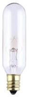 WES 0388300 15T6 145V LAMP
