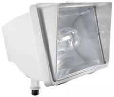 RAB FF100 100W 120V HPS FLD-LT