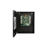 KERI NXT-GIOX BACKPLANE