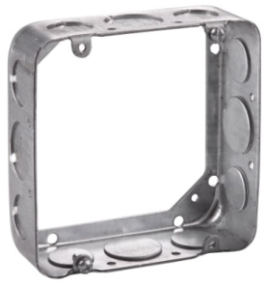 CCHO TP550 4-11/16 EXT RING CCHO TP550 4-11/16 EXT RING