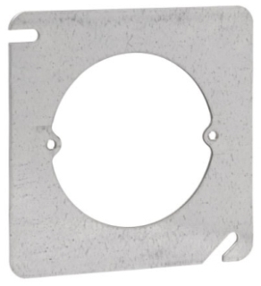 CCHO TP474 1G FLAT COVER