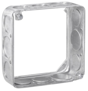 CCHO TP428 4SQ EXT RING