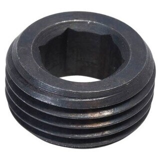 GRN 52352 3/4-16X.375 SKT JAM SCREW