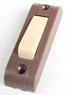 EDW 635 LO VOLT PUSHBUTTON