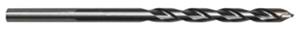 MILW 48-20-8840 5/8X4X6 RTR HMR BIT