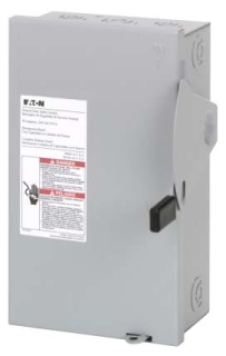 CH3 DG221NGB 30A 240V SFTY SW CH3 DG221NGB 30A 240V SFTY SW